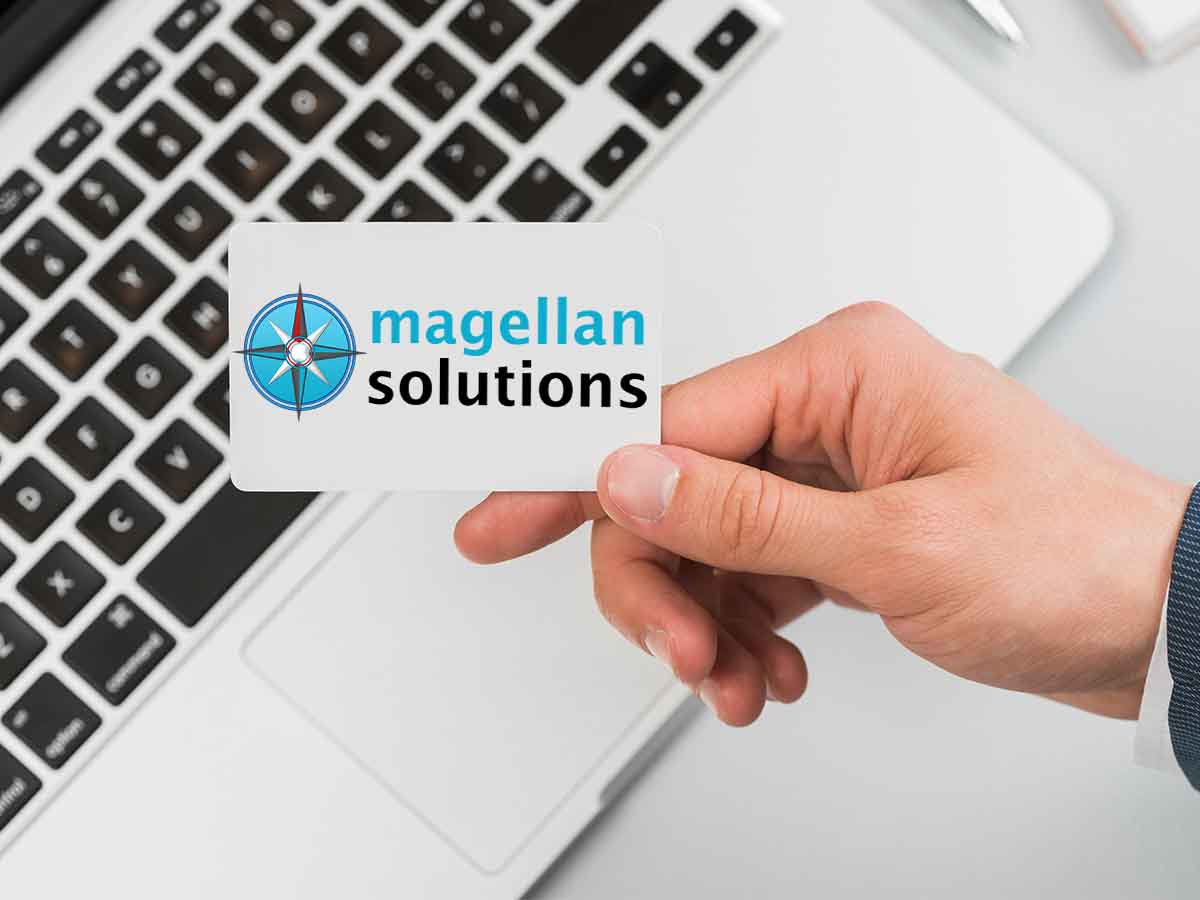 How Magellan Solution Can Help?