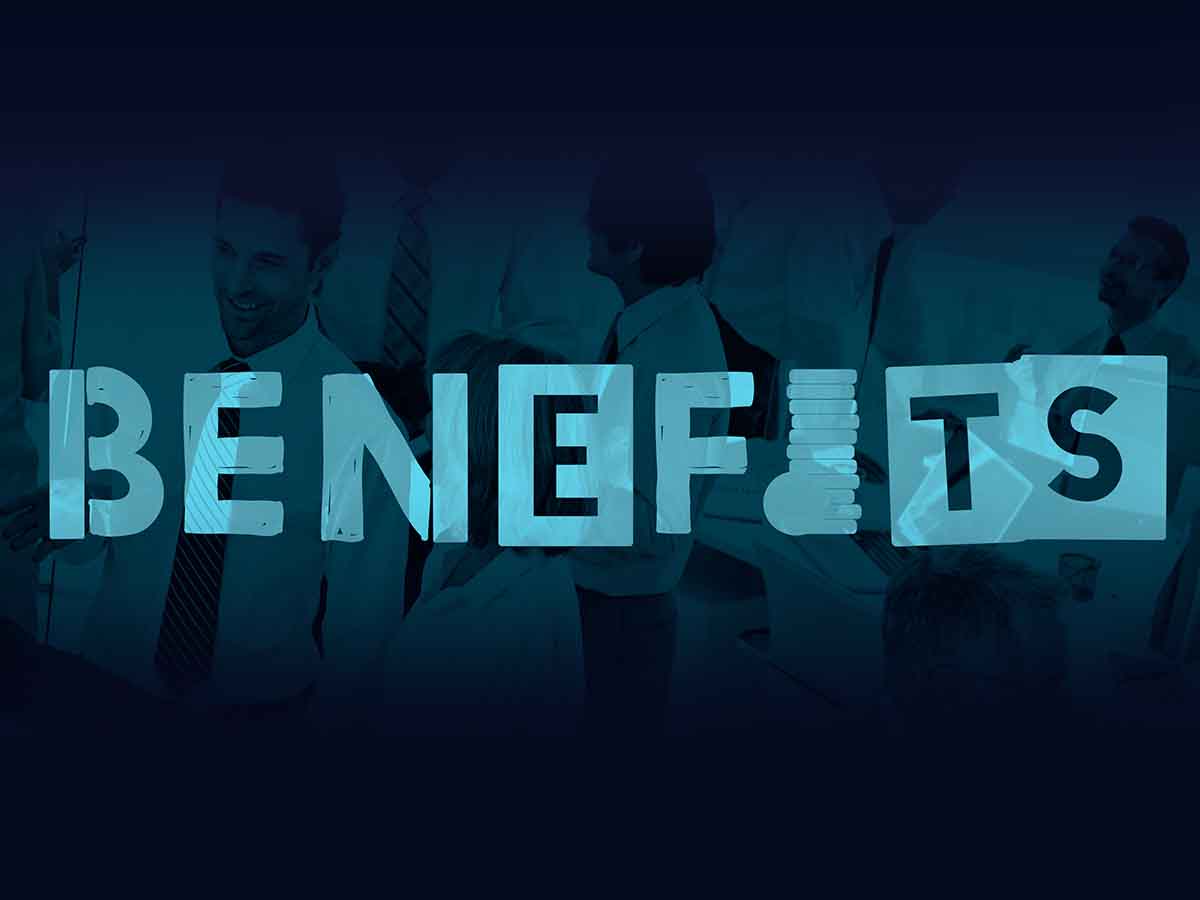 Benefits of ISO Certification