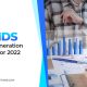 Trends in Lead Generation and Sales for 2022 banner
