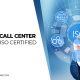 Why Your Call Center Should Be ISO Certified Banner