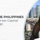 Why is Philippines Call Center Known as the Capital of the World? banner by Magellan Solutions
