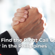 How to Find the Right Call Center Partner in the Philippines banner