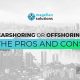 Nearshoring-or-Offshoring-The-Pros-and-Cons banner