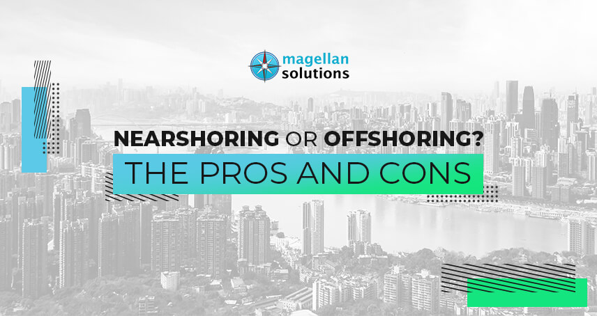 Nearshoring-or-Offshoring-The-Pros-and-Cons banner