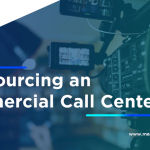 outsourcing an infomercial call center