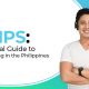 6-Tips-A-General-Guide-to-Outsourcing-in-the-Philippines banner