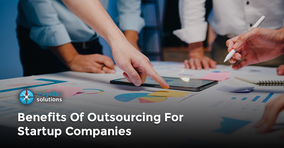 Benefits-Of-Outsourcing-For-Startup-Companies banner