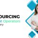 Outsourcing-Live-Chat-Operators-Its-Necessary banner