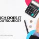 cost to outsource banner
