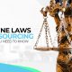 Balance Scale in Philippines Law on Outsourcing