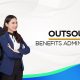 Outsourcing Benefits Administration Banner