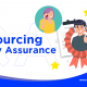 Outsourcing Assurance Awareness