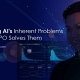 Accounting AI’s Inherent Problems and How BPO Solves Them banner