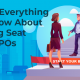 professionals in here's everything we know about seat leasing banner