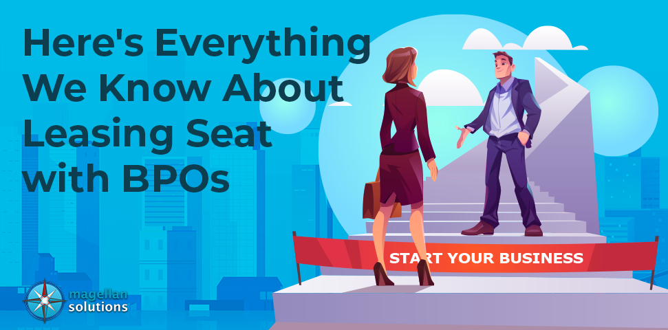 professionals in here's everything we know about seat leasing banner
