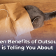 10 Hidden Benefits of Outsourcing No One is Telling You About banner