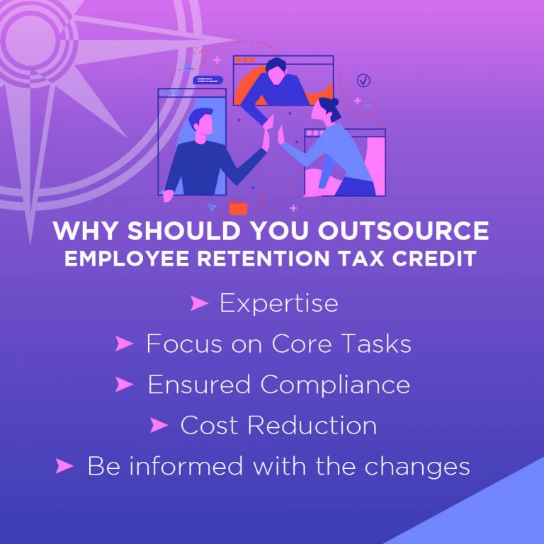 employee retention tax credit