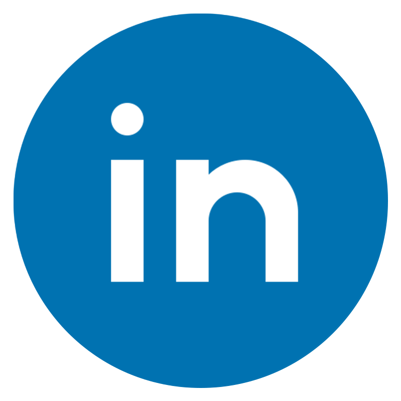 What is Inbound & Outbound Customer Service?