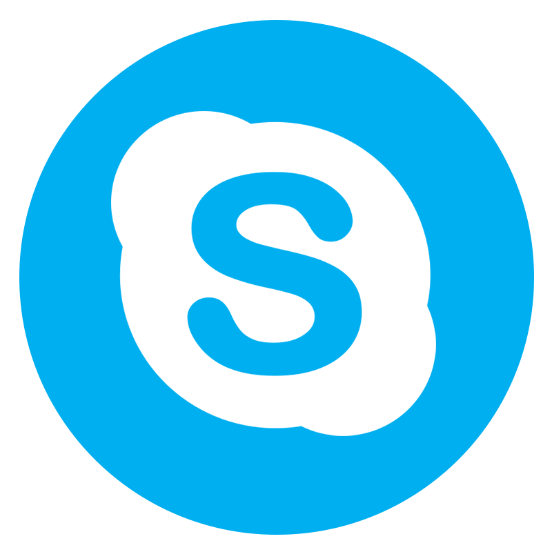 What is Inbound & Outbound Customer Service?