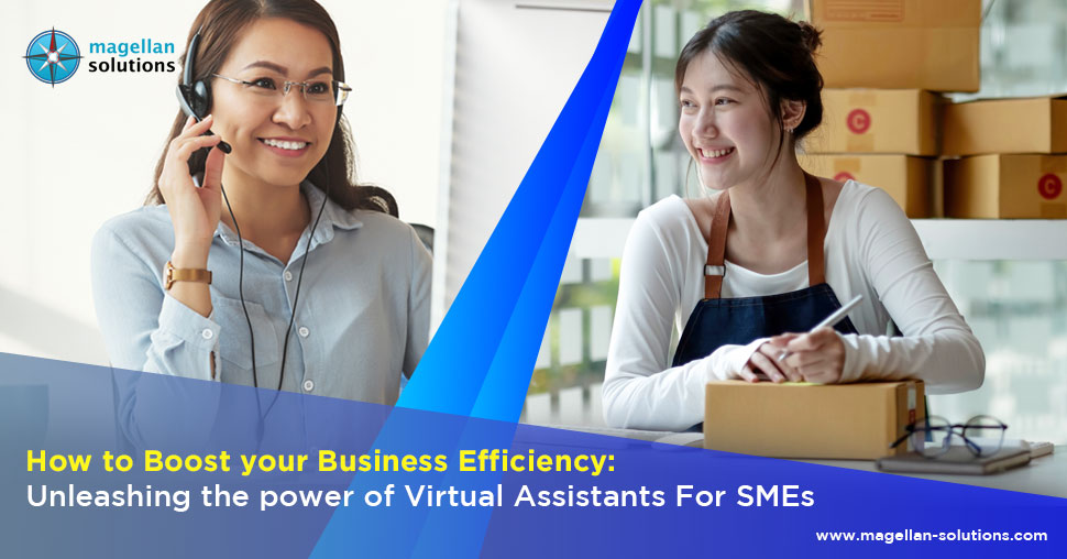 How-to-Boost-your-Business-Efficiency-Unleashing-the-power-of-Virtual-Assistants-For-SMEs Business Law Attorney: Unleashing the Legal Power for Your Success