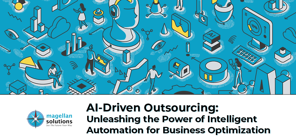 automation for business optimization