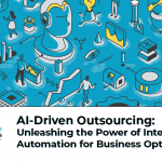 automation for business optimization