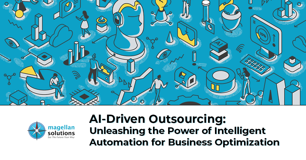 automation for business optimization