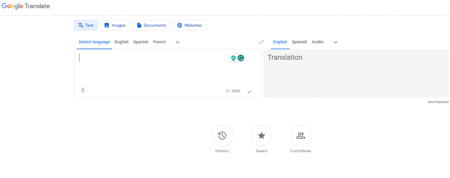 What are AI Tools for Language Learners?