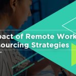 remote work outsourcing strategies
