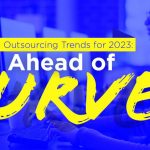 outsourcing services for small businesses in 2023