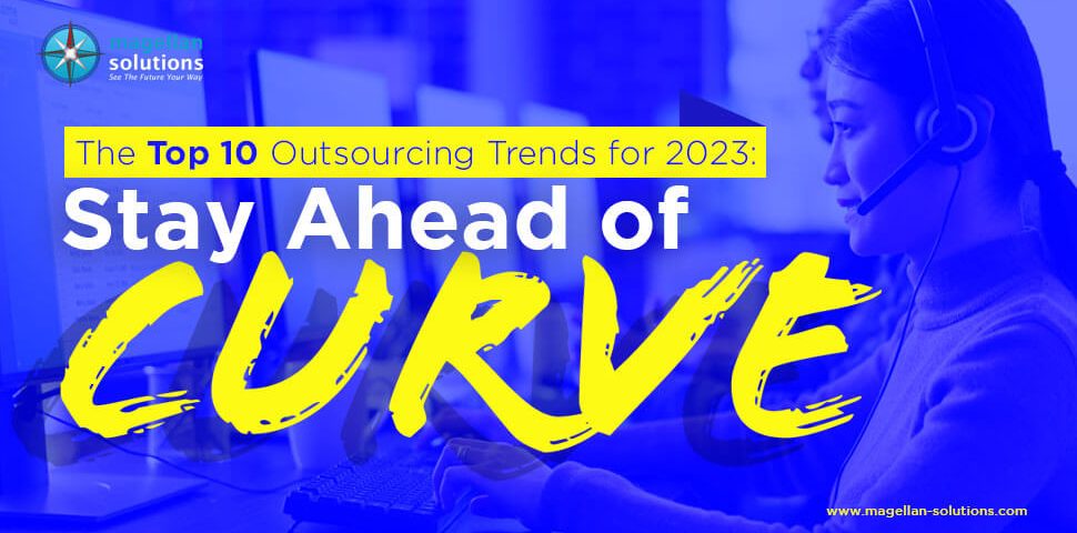 outsourcing services for small businesses in 2023