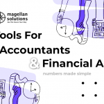 AI tools for accountants