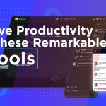 ai productivity tools