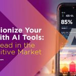 ai tools for sales