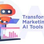 ai tools for mktg