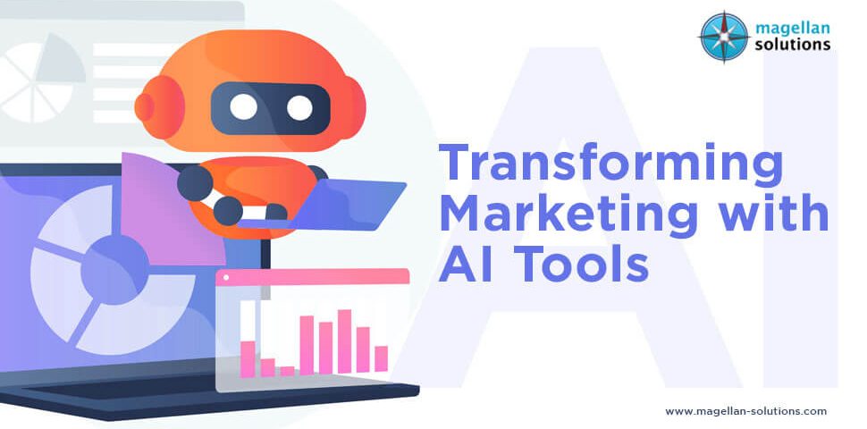 ai tools for mktg