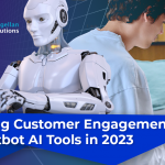 ai chatbot tools