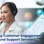 customer engagement