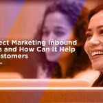 direct marketing inbound teleservices