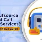 why outsource inbound call center services