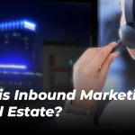 inbound marketing in real estate