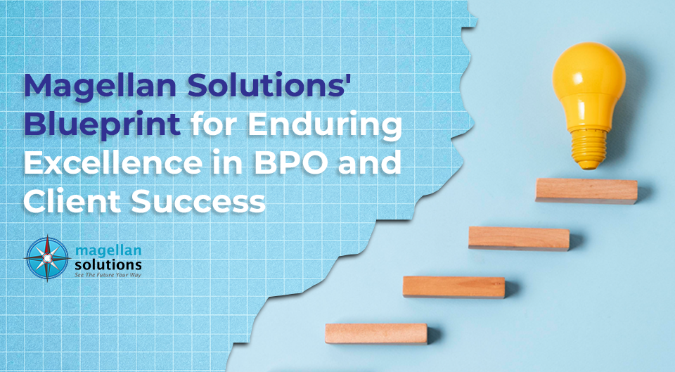 Accredited Call Center Services And Bpo Provider In The Philippines