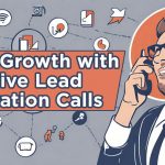 Lead Generation Calls