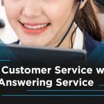 ability answering service