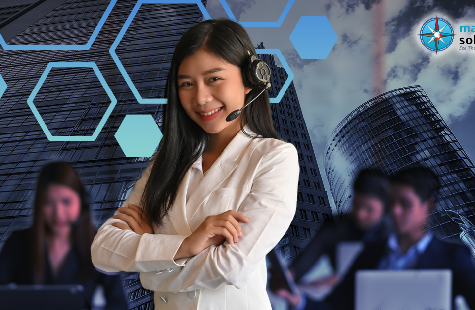 Top 20 Best Outbound Call Centers in the Philippines 2024