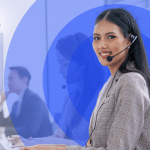 outsourced telemarketing teams