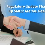 regulatory updates