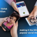 how to use seo on tiktok