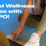 wellness sales with bpo