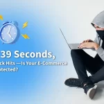 Top-E-Commerce-Cybersecurity-Services-to-Protect-Your-Online-Store